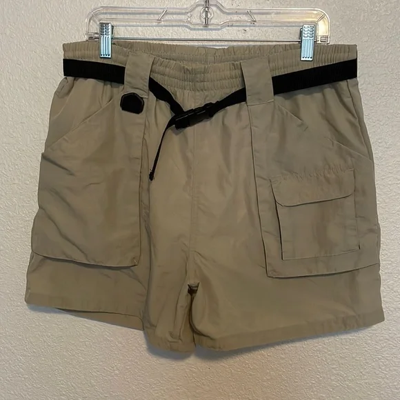 bill blass Swim Bill Blass Menswear Medium Poshmark